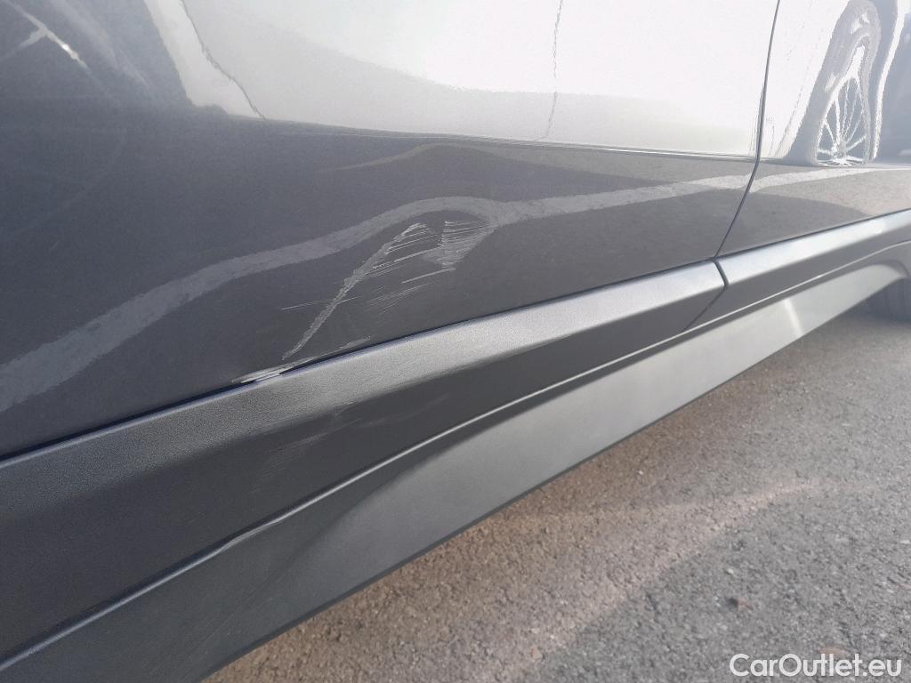 Bmw  X1 Serie  sDrive 18i Advantage 1.5 140CV AT7 E6dT #1