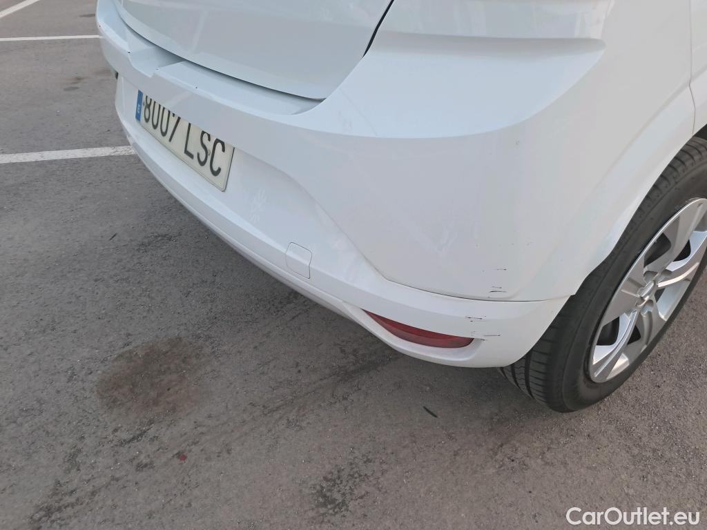  Dacia  Sandero  III Essential 1.0 TCe 90CV MT6 E6d #1
