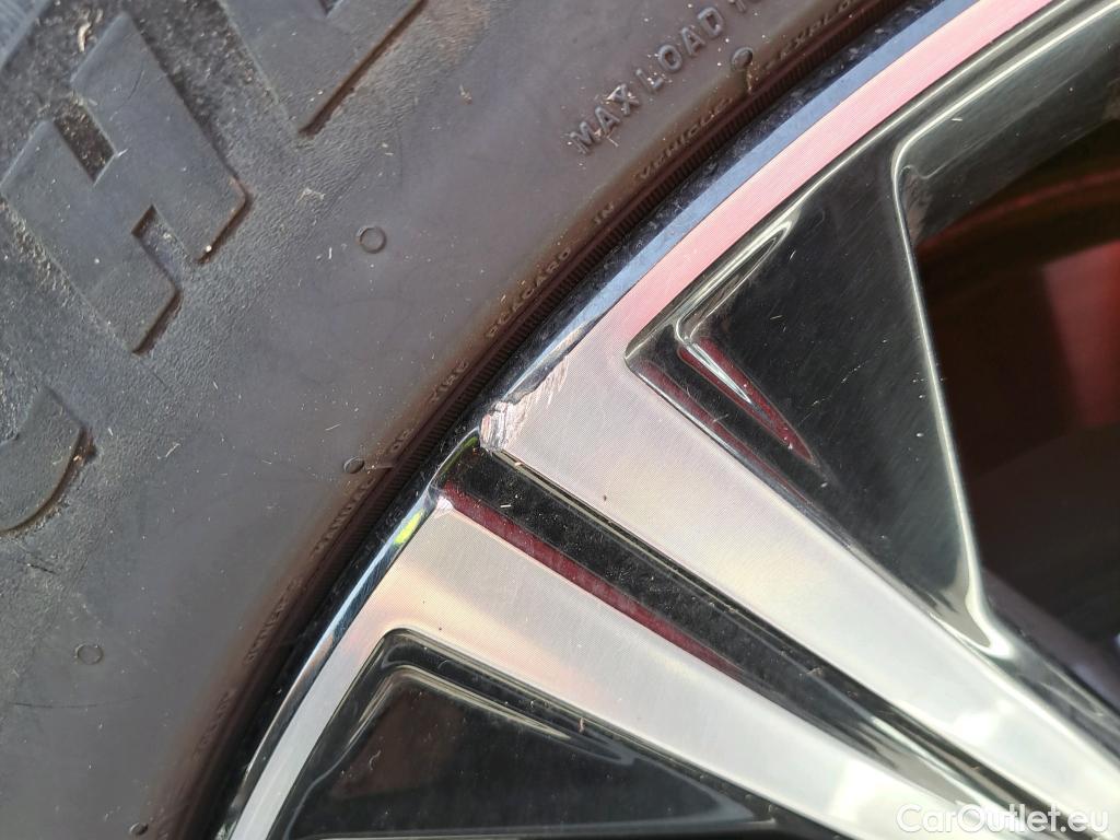  Volvo  XC90 VOLVO  / 2019 / 5P / todoterreno 2.0 T8 AWD Recharge Inscription Auto #26