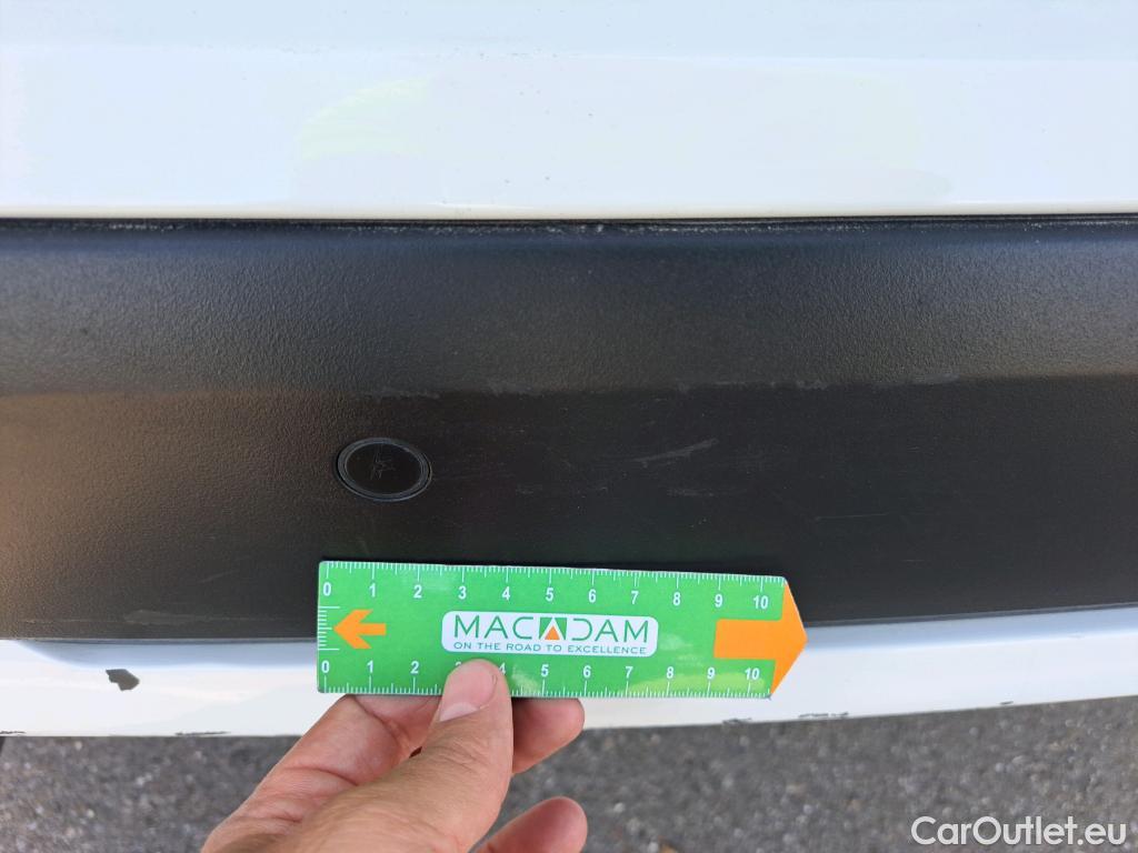  Bmw  X1 BMW  / 2019 / 5P / todoterreno sDrive16d #14