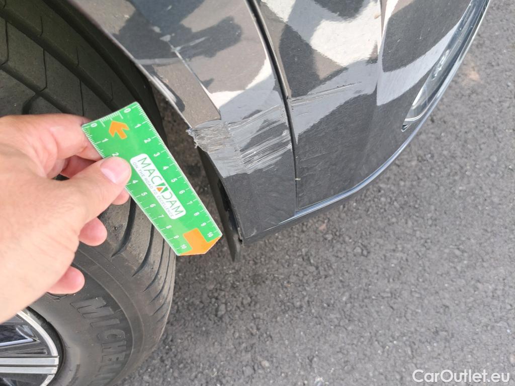  Volvo  XC90 VOLVO  / 2019 / 5P / todoterreno 2.0 T8 AWD Recharge Inscription Auto #20