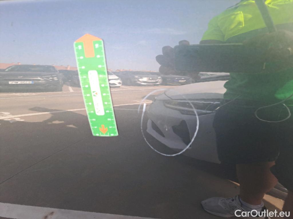  Seat  ATECA  Style 1.5 TSI 150CV AT7 E6d #11