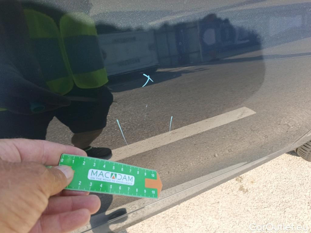  Cupra  Formentor  e-HYBRID 1.4 205CV AT6 E6d #8