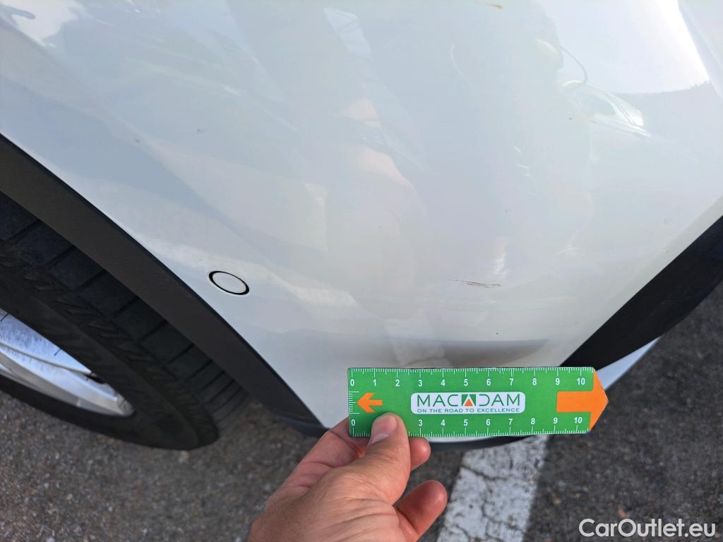  Bmw  X1 BMW  / 2019 / 5P / todoterreno sDrive16d #19
