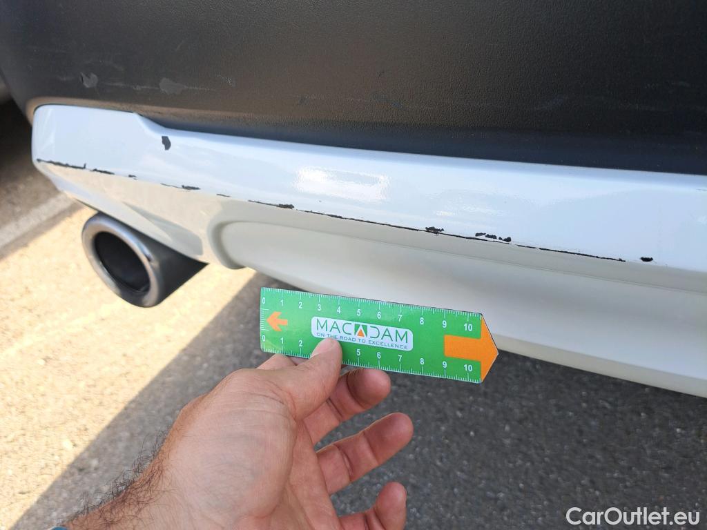  Bmw  X1 BMW  / 2019 / 5P / todoterreno sDrive16d #25