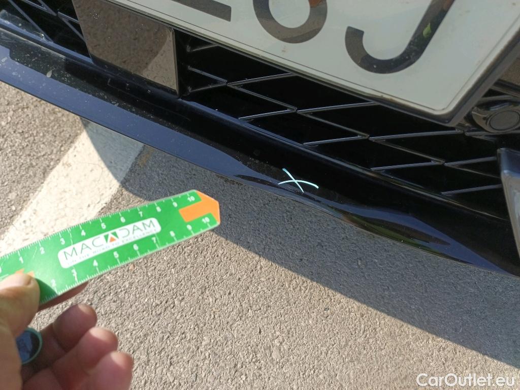  Cupra  Formentor  e-HYBRID 1.4 205CV AT6 E6d #13