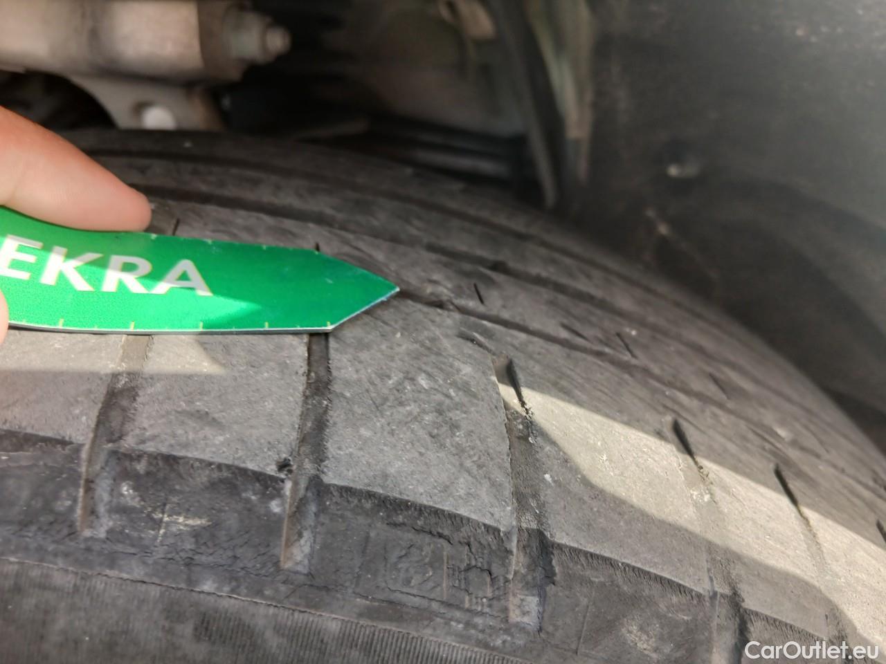  Audi  Q5  FYG 35 TDI advanced 2.0 TDI 165CV AT7 E6d #28