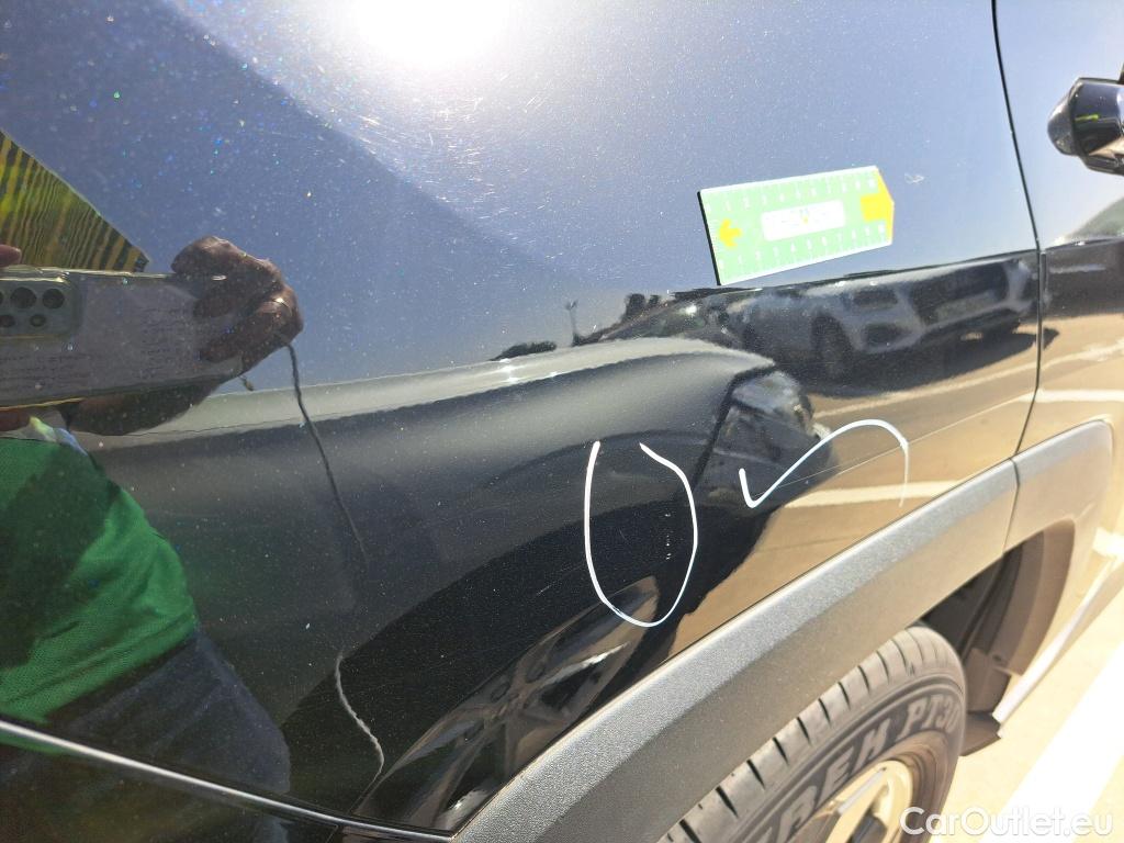  Toyota  RAV4 TOYOTA  / 2018 / 5P / todoterreno 2.5l 220H Advance #14