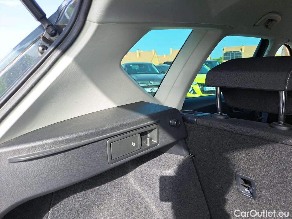  Seat  ATECA  Style 1.5 TSI 150CV AT7 E6d #1