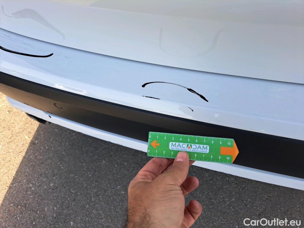  Bmw  X1 BMW  / 2019 / 5P / todoterreno sDrive16d #20