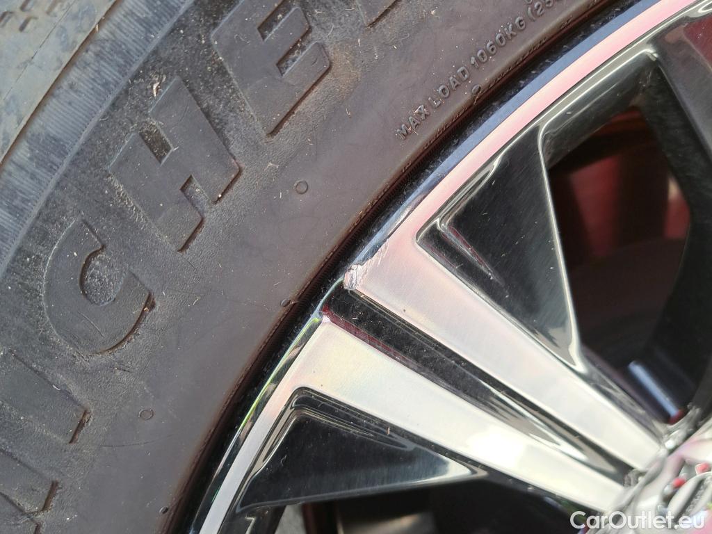  Volvo  XC90 VOLVO  / 2019 / 5P / todoterreno 2.0 T8 AWD Recharge Inscription Auto #25