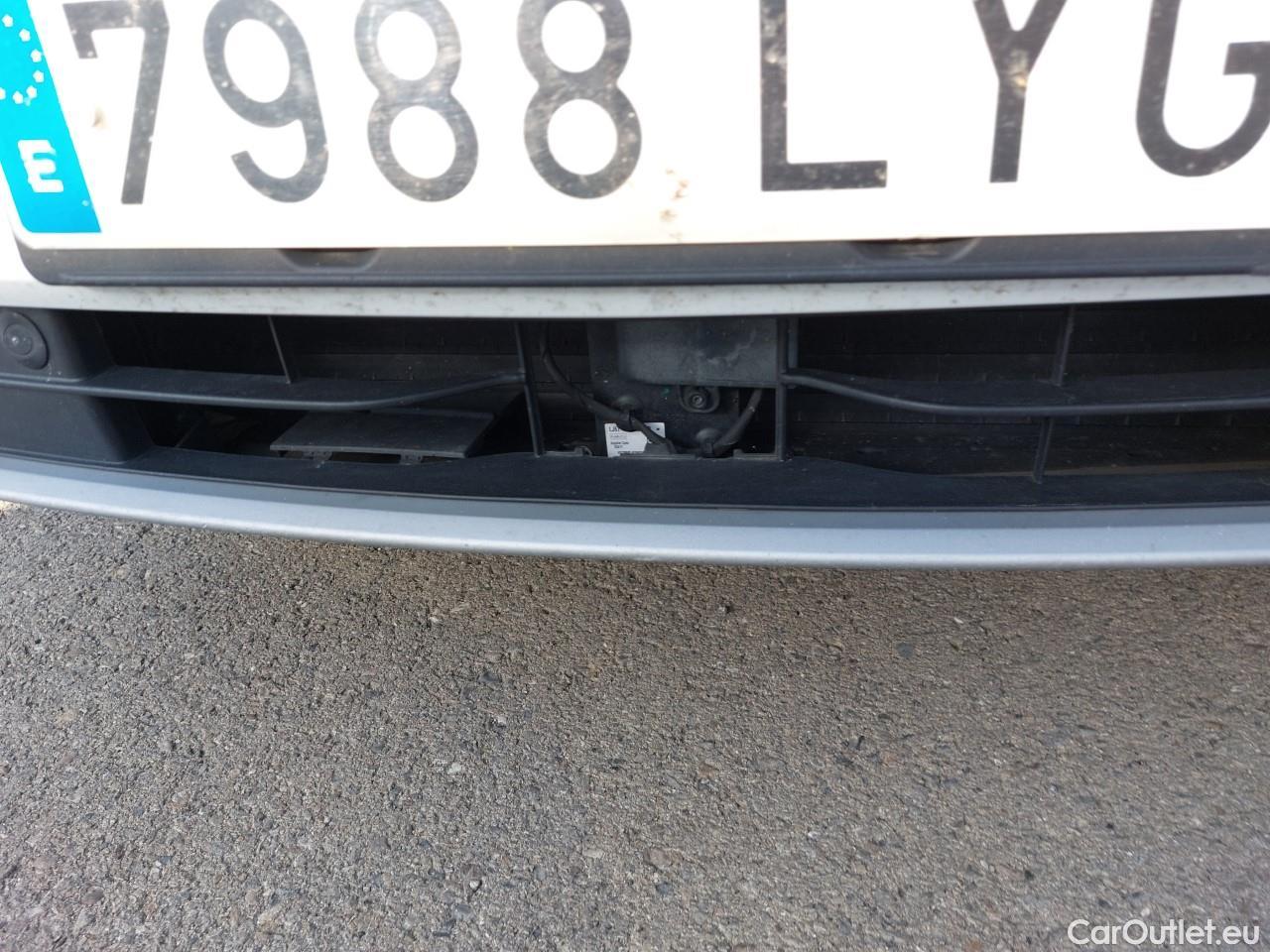  Ford  Kuga  Titanium Hybrid 2.5 190CV ATV E6d #5