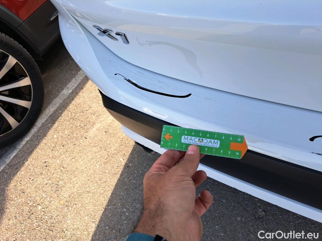  Bmw  X1 BMW  / 2019 / 5P / todoterreno sDrive16d #21