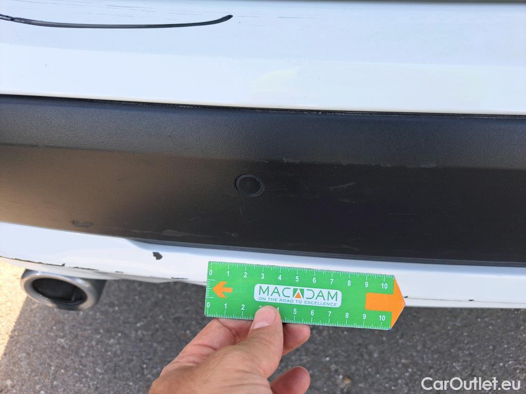  Bmw  X1 BMW  / 2019 / 5P / todoterreno sDrive16d #13
