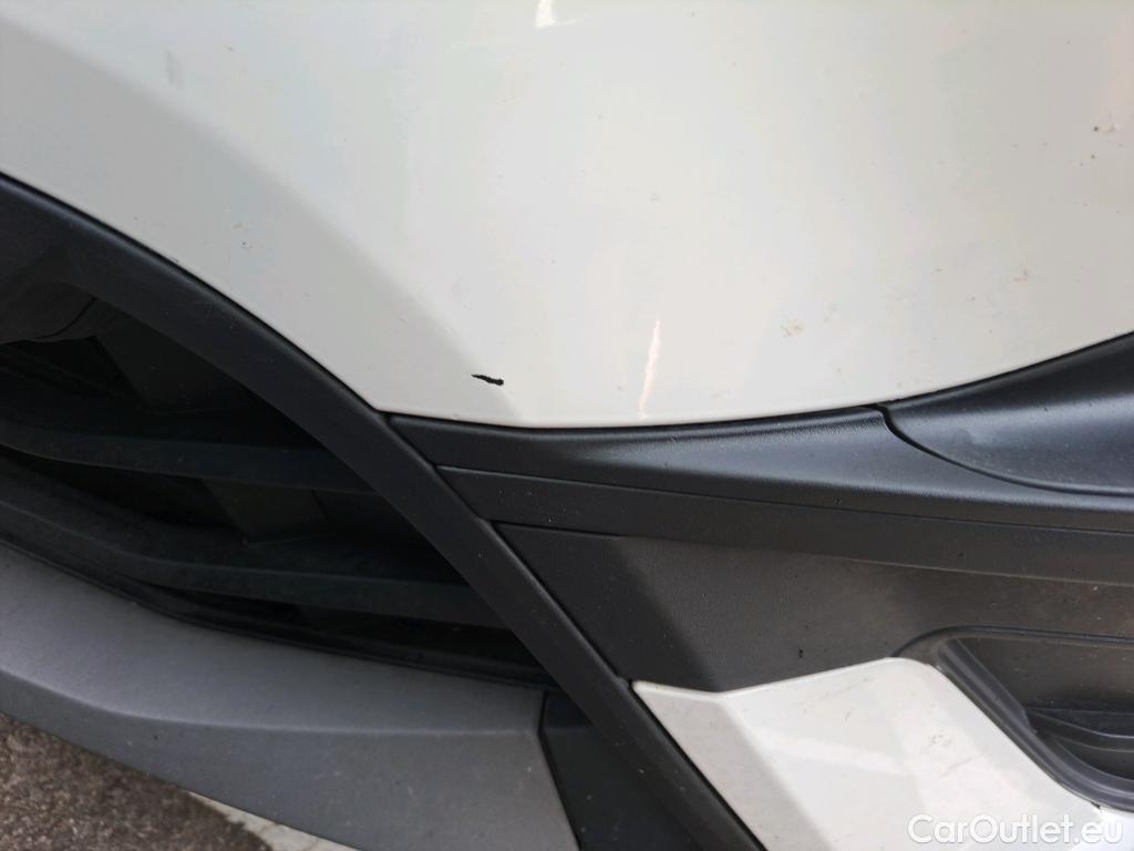  Bmw  X1 BMW  / 2019 / 5P / todoterreno sDrive16d #18