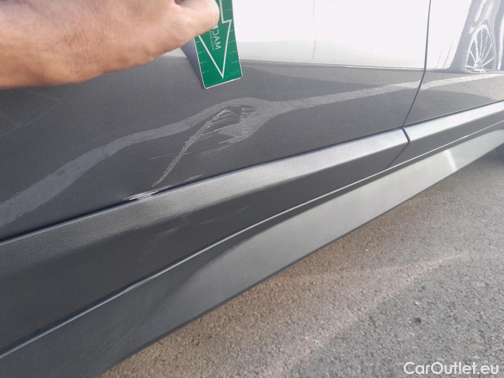  Bmw  X1 Serie  sDrive 18i Advantage 1.5 140CV AT7 E6dT #2
