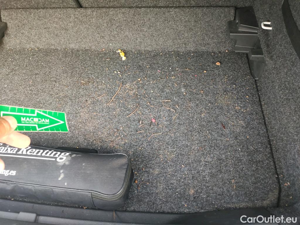  Seat  Arona  Style Edition 1.0 TSI 95CV MT5 E6dT #21
