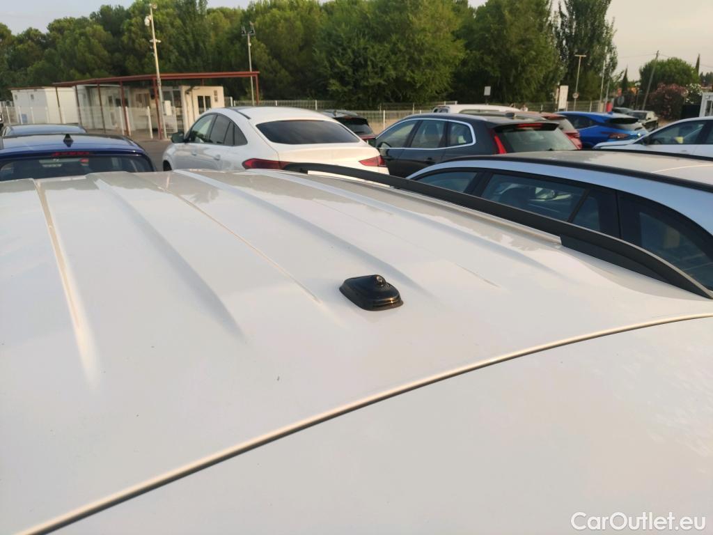  Seat  Arona  Style Edition 1.0 TSI 95CV MT5 E6dT #12