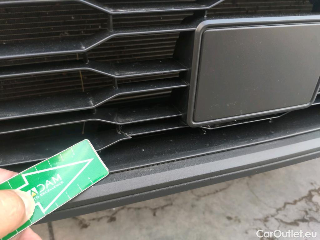  Seat  Arona  Style Edition 1.0 TSI 95CV MT5 E6dT #2