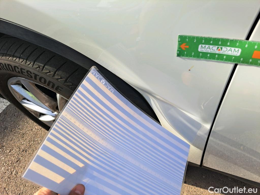  Bmw  X1 BMW  / 2019 / 5P / todoterreno sDrive16d #4