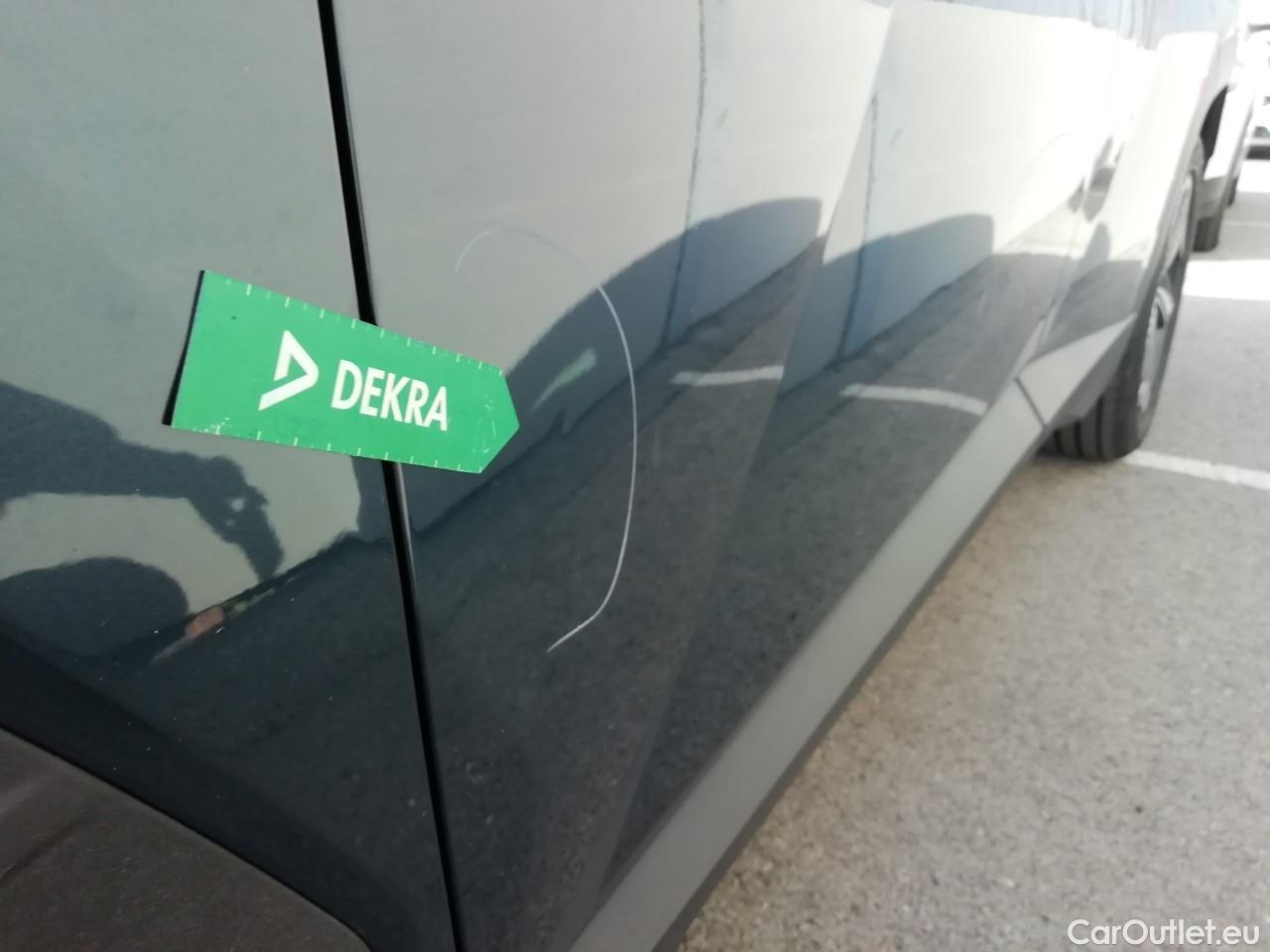  Hyundai  Tucson HYUNDAI  / 2020 / 5P / todoterreno 1.6 TGDI PHEV 195kW Tecno Sky Auto 4x4 #8