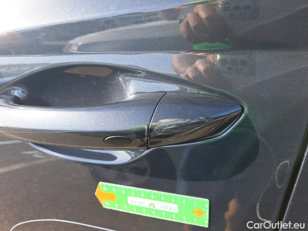  Hyundai  Tucson HYUNDAI  / 2020 / 5P / todoterreno 1.6 TGDI 169kW HEV Tecno Sky Auto #19