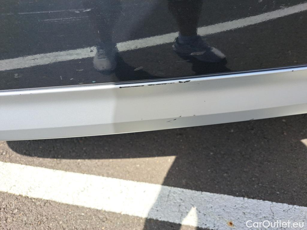  Volvo  XC90 VOLVO  / 2019 / 5P / todoterreno 2.0 T8 AWD Recharge Inscription Auto #10