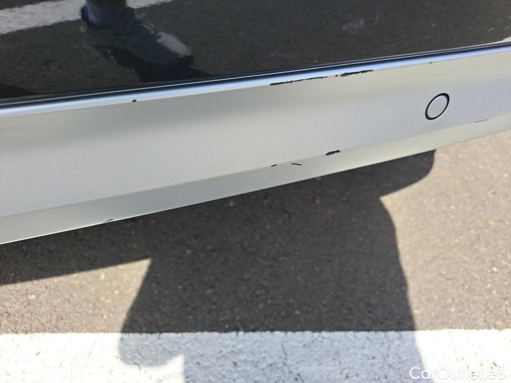  Volvo  XC90 VOLVO  / 2019 / 5P / todoterreno 2.0 T8 AWD Recharge Inscription Auto #9