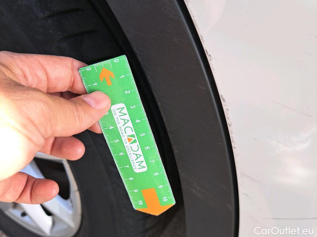  Bmw  X1 BMW  / 2019 / 5P / todoterreno sDrive16d #27
