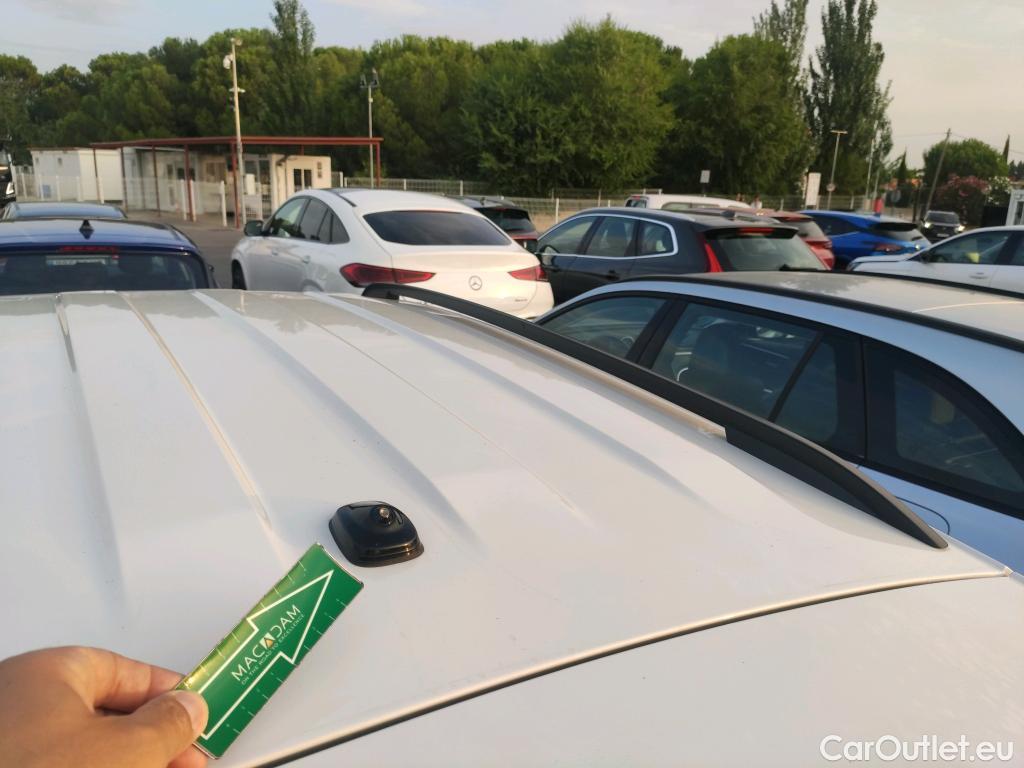  Seat  Arona  Style Edition 1.0 TSI 95CV MT5 E6dT #13
