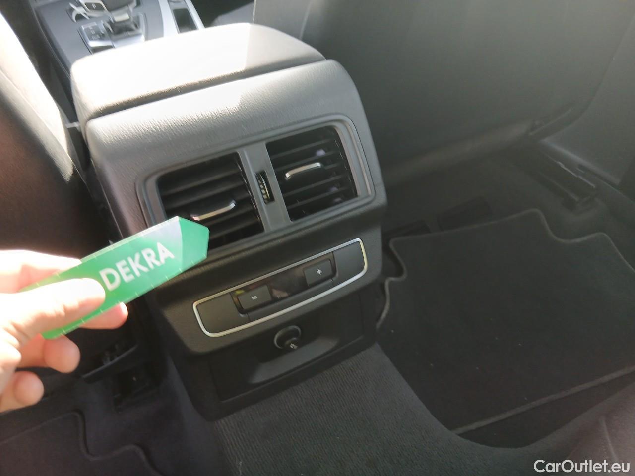  Audi  Q5  FYG 35 TDI advanced 2.0 TDI 165CV AT7 E6d #4