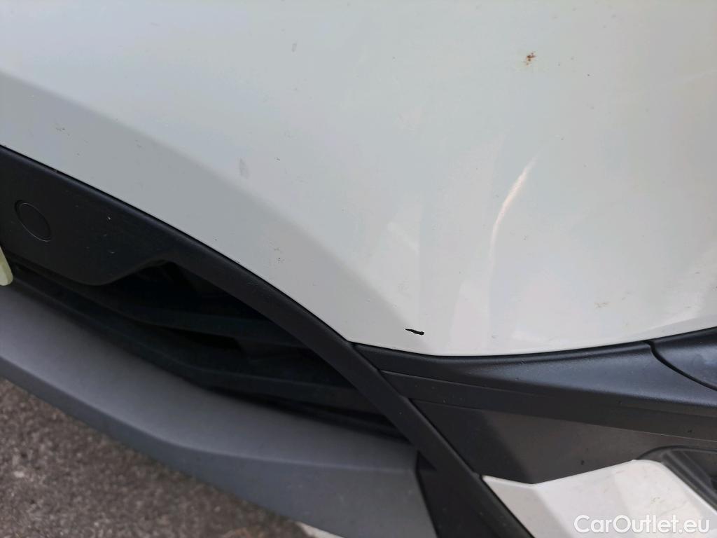  Bmw  X1 BMW  / 2019 / 5P / todoterreno sDrive16d #17