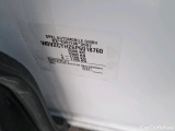  Land Rover  Discovery OPEL Grandland / 2021 / 5P / todoterreno 1.5 CDTi GS Auto #19