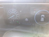  Hyundai  Tucson HYUNDAI  / 2020 / 5P / todoterreno 1.6 TGDI 169kW HEV Tecno Sky Auto #4