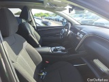  Hyundai  Tucson HYUNDAI  / 2020 / 5P / todoterreno 1.6 TGDI 169kW HEV Tecno Sky Auto #6