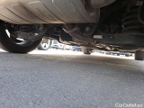  Hyundai  Tucson HYUNDAI  / 2020 / 5P / todoterreno 1.6 TGDI 169kW HEV Tecno Sky Auto #11