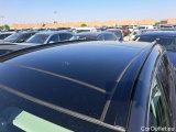  Hyundai  Tucson HYUNDAI  / 2020 / 5P / todoterreno 1.6 TGDI 169kW HEV Tecno Sky Auto #14