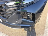  Hyundai  Tucson HYUNDAI  / 2020 / 5P / todoterreno 1.6 TGDI 169kW HEV Tecno Sky Auto #15