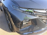  Hyundai  Tucson HYUNDAI  / 2020 / 5P / todoterreno 1.6 TGDI 169kW HEV Tecno Sky Auto #16