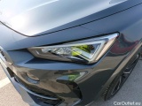  Cupra  Formentor  e-HYBRID 1.4 205CV AT6 E6d #17