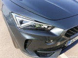  Cupra  Formentor  e-HYBRID 1.4 205CV AT6 E6d #18