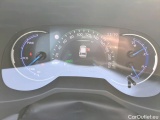  Toyota  RAV4 TOYOTA  / 2018 / 5P / todoterreno 2.5l 220H Advance #4