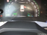  Toyota  RAV4 TOYOTA  / 2018 / 5P / todoterreno 2.5l 220H Advance #5