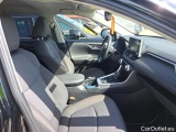  Toyota  RAV4 TOYOTA  / 2018 / 5P / todoterreno 2.5l 220H Advance #6