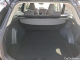  Toyota  RAV4 TOYOTA  / 2018 / 5P / todoterreno 2.5l 220H Advance #8