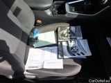  Toyota  RAV4 TOYOTA  / 2018 / 5P / todoterreno 2.5l 220H Advance #9