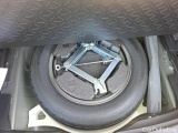  Toyota  RAV4 TOYOTA  / 2018 / 5P / todoterreno 2.5l 220H Advance #10