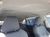  Toyota  RAV4 TOYOTA  / 2018 / 5P / todoterreno 2.5l 220H Advance #12