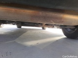 Toyota  RAV4 TOYOTA  / 2018 / 5P / todoterreno 2.5l 220H Advance #11