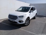  Ford  Kuga  Trend+ 1.5 EcoBoost 120CV MT6 E6dT 